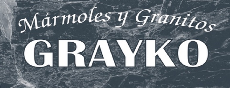 Grayko